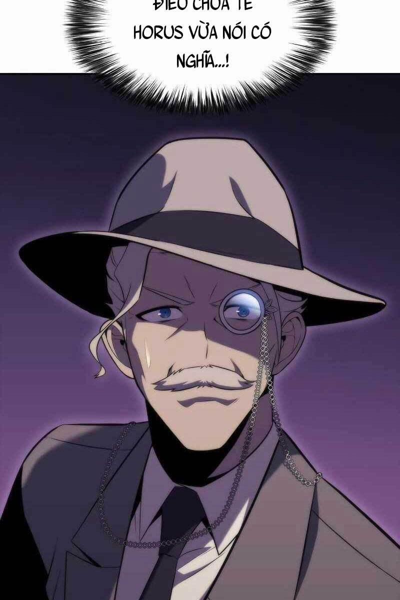 Tôi Là Tân Thủ Có Cấp Cao Nhất 72.5 trang 39