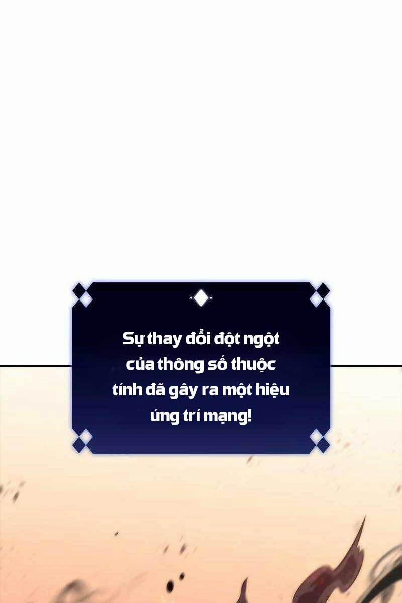 Tôi Là Tân Thủ Có Cấp Cao Nhất 72.5 trang 4