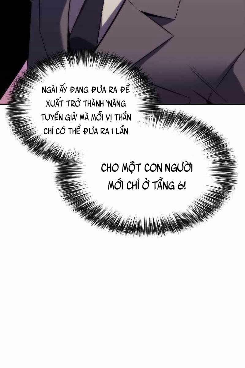 Tôi Là Tân Thủ Có Cấp Cao Nhất 72.5 trang 40