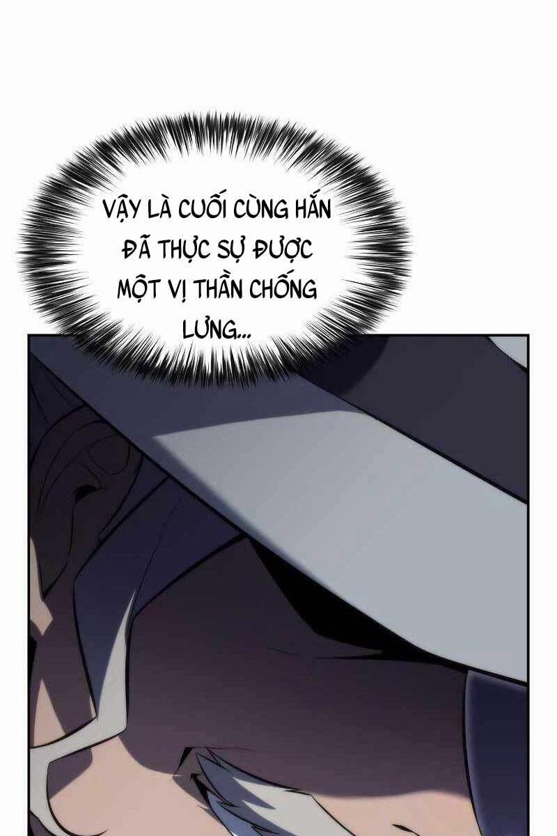 Tôi Là Tân Thủ Có Cấp Cao Nhất 72.5 trang 41