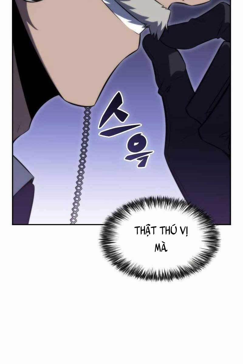 Tôi Là Tân Thủ Có Cấp Cao Nhất 72.5 trang 42