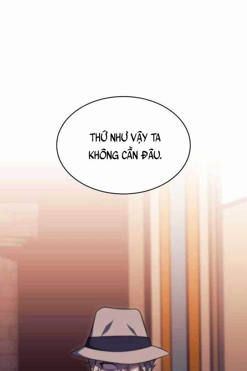 Tôi Là Tân Thủ Có Cấp Cao Nhất 72.5 trang 43