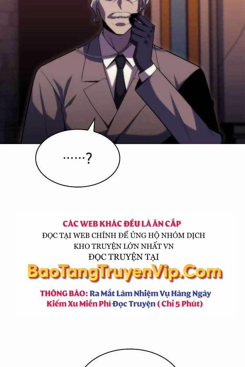 Tôi Là Tân Thủ Có Cấp Cao Nhất 72.5 trang 44