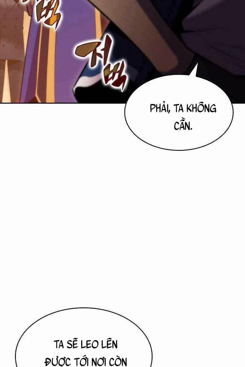 Tôi Là Tân Thủ Có Cấp Cao Nhất 72.5 trang 46