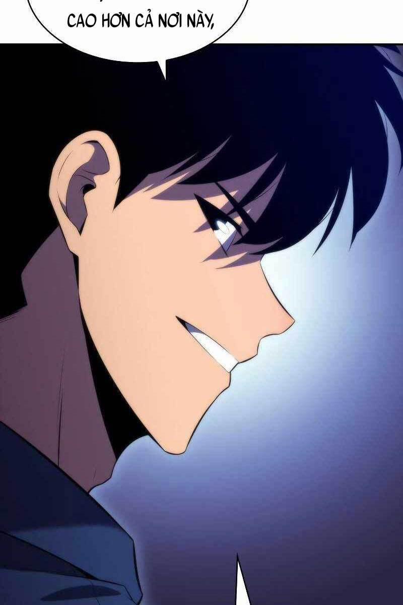 Tôi Là Tân Thủ Có Cấp Cao Nhất 72.5 trang 47