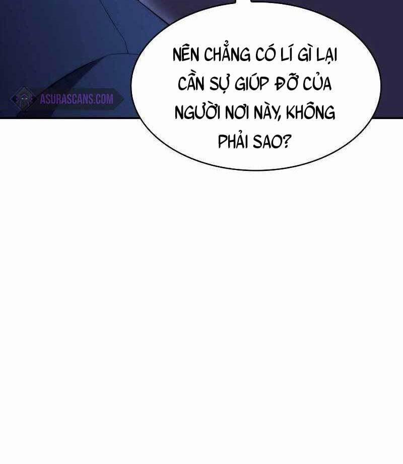 Tôi Là Tân Thủ Có Cấp Cao Nhất 72.5 trang 48