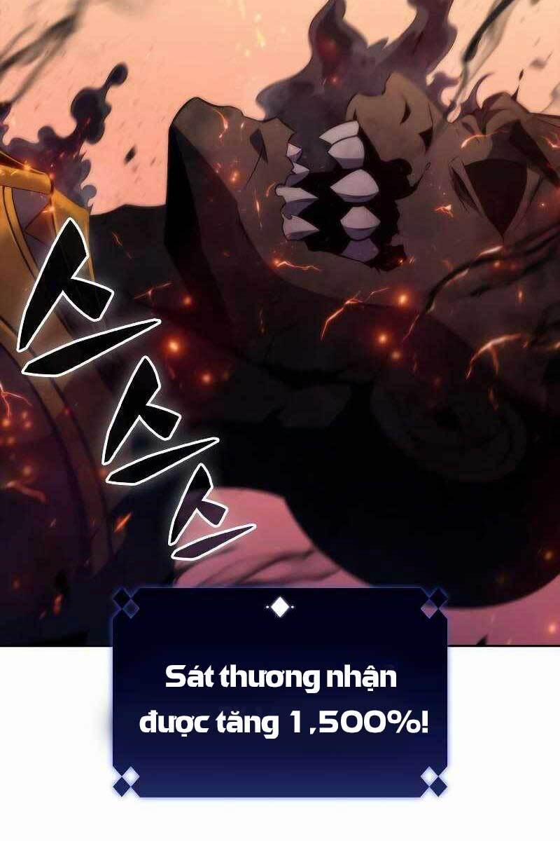 Tôi Là Tân Thủ Có Cấp Cao Nhất 72.5 trang 5