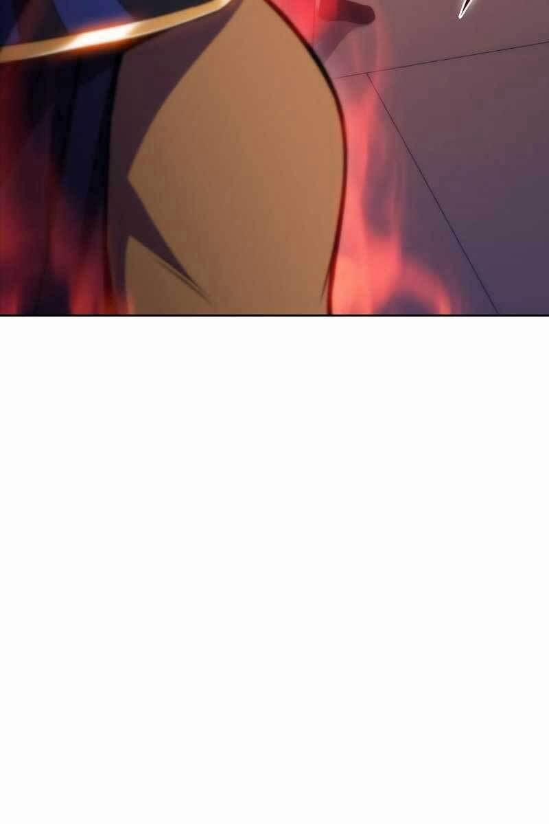 Tôi Là Tân Thủ Có Cấp Cao Nhất 72.5 trang 50