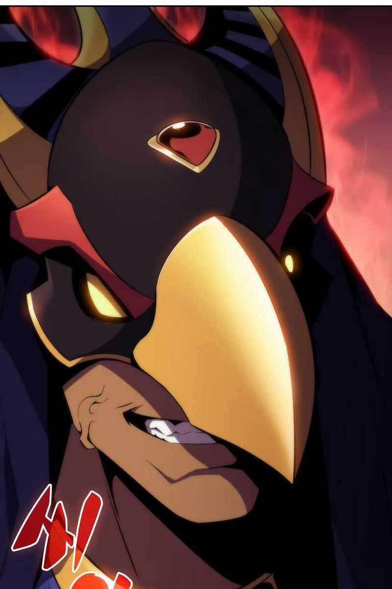 Tôi Là Tân Thủ Có Cấp Cao Nhất 72.5 trang 51