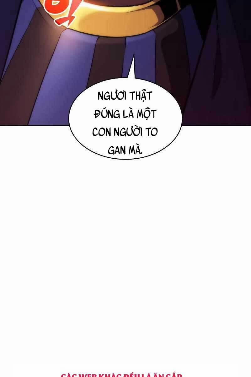 Tôi Là Tân Thủ Có Cấp Cao Nhất 72.5 trang 52