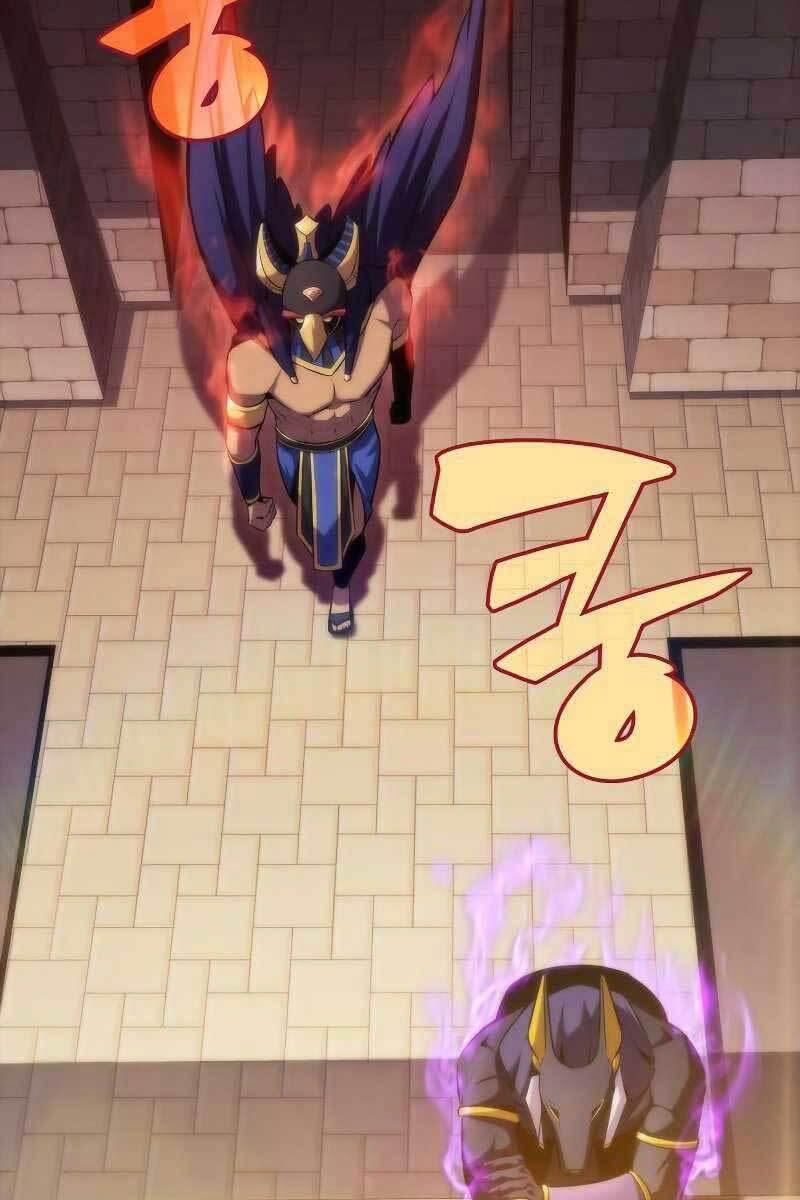 Tôi Là Tân Thủ Có Cấp Cao Nhất 72.5 trang 54