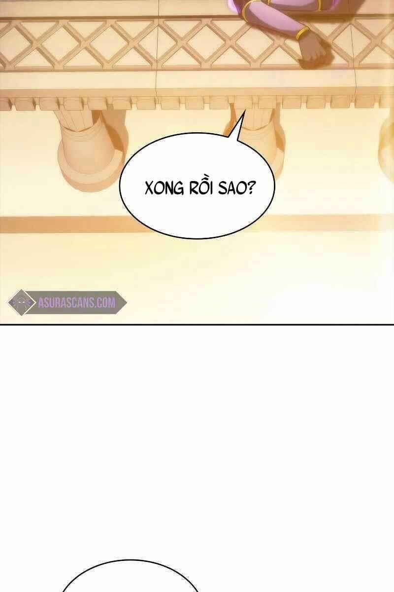 Tôi Là Tân Thủ Có Cấp Cao Nhất 72.5 trang 55