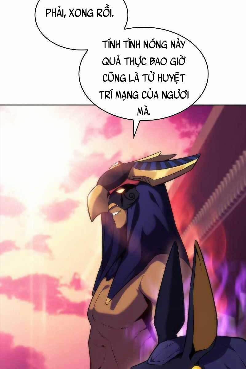 Tôi Là Tân Thủ Có Cấp Cao Nhất 72.5 trang 56