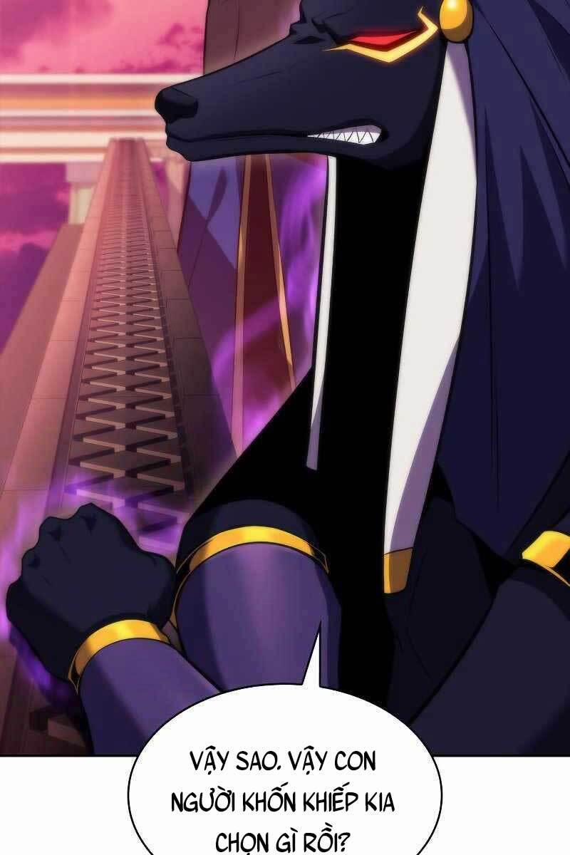 Tôi Là Tân Thủ Có Cấp Cao Nhất 72.5 trang 57