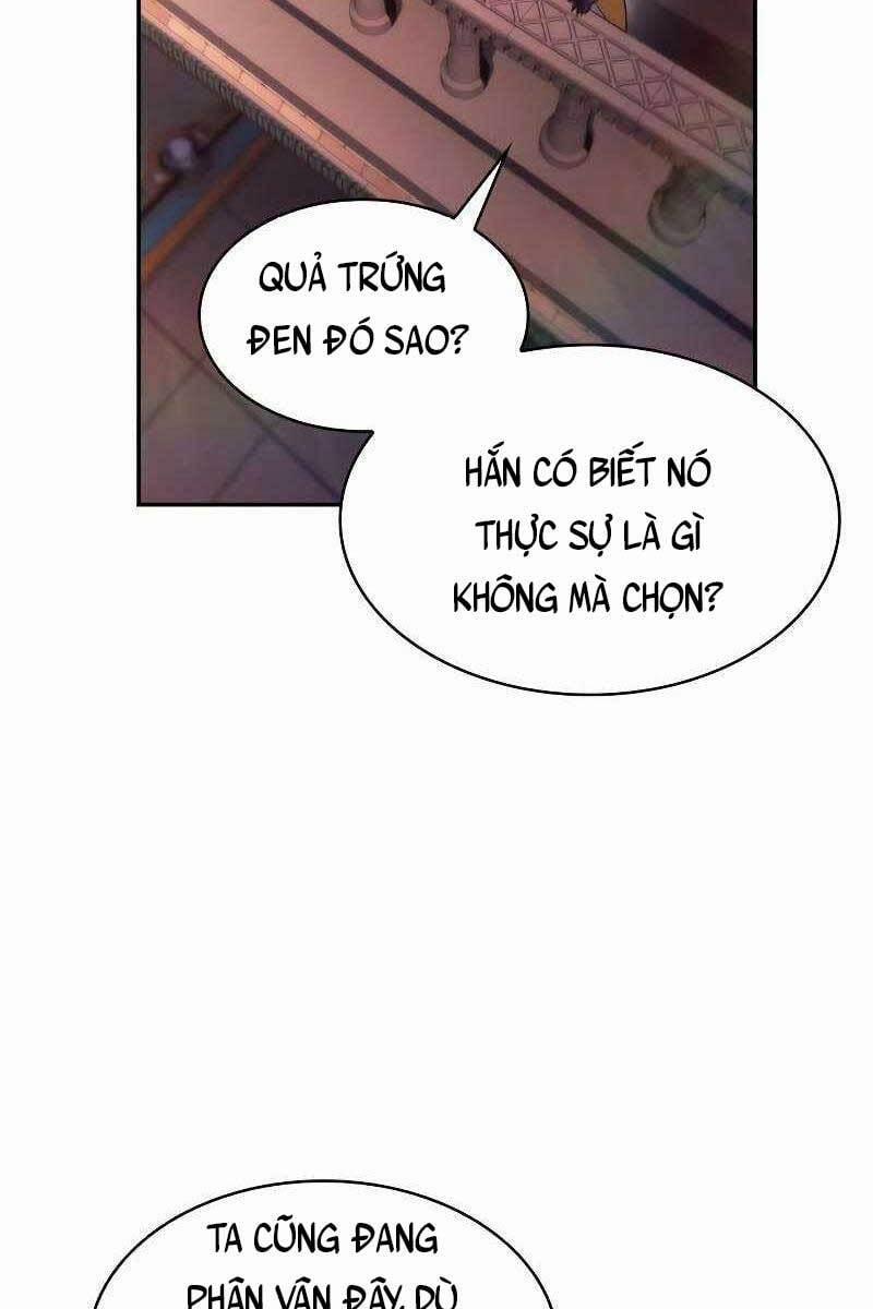 Tôi Là Tân Thủ Có Cấp Cao Nhất 72.5 trang 59