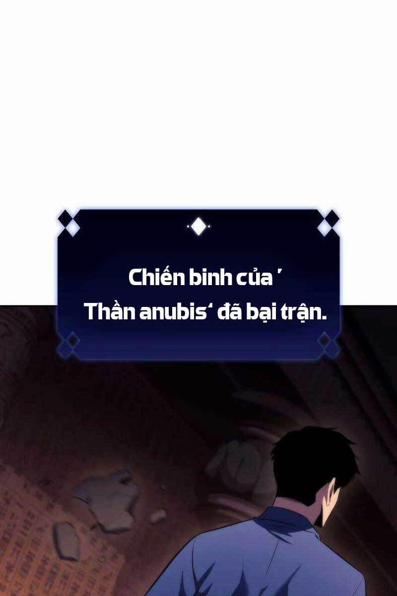 Tôi Là Tân Thủ Có Cấp Cao Nhất 72.5 trang 6