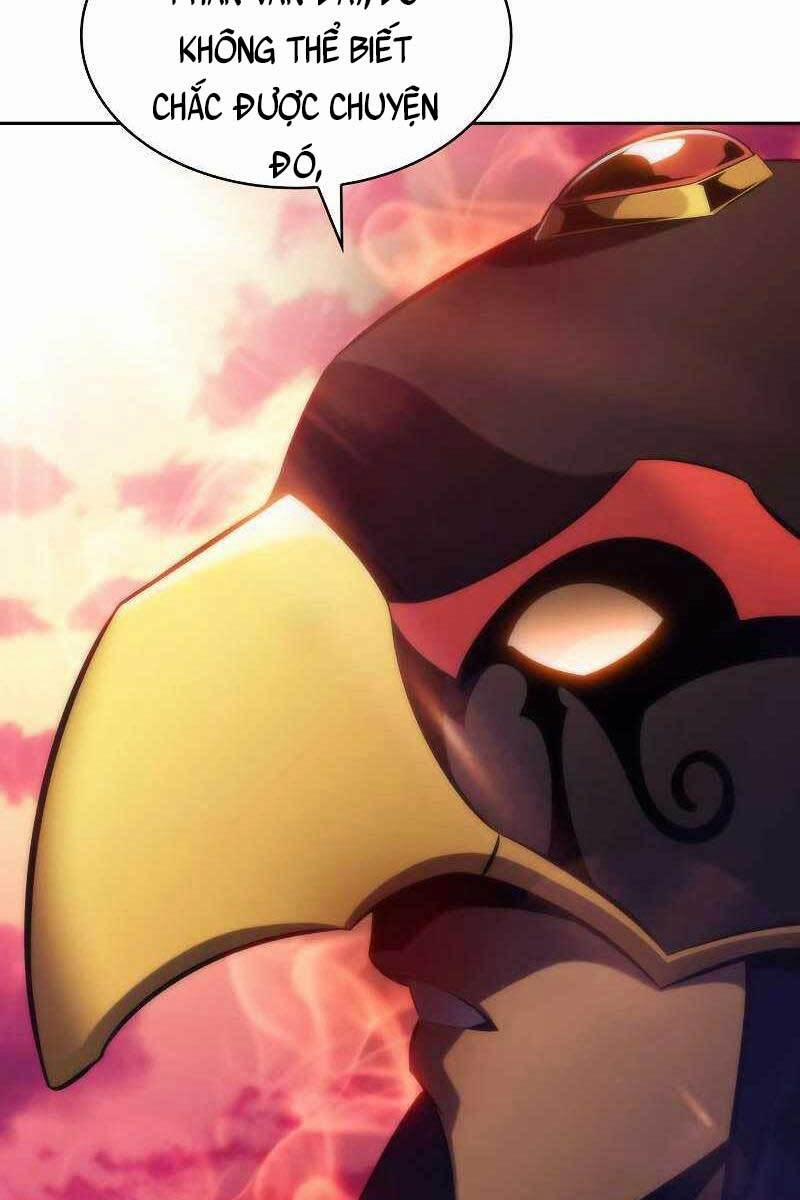 Tôi Là Tân Thủ Có Cấp Cao Nhất 72.5 trang 60