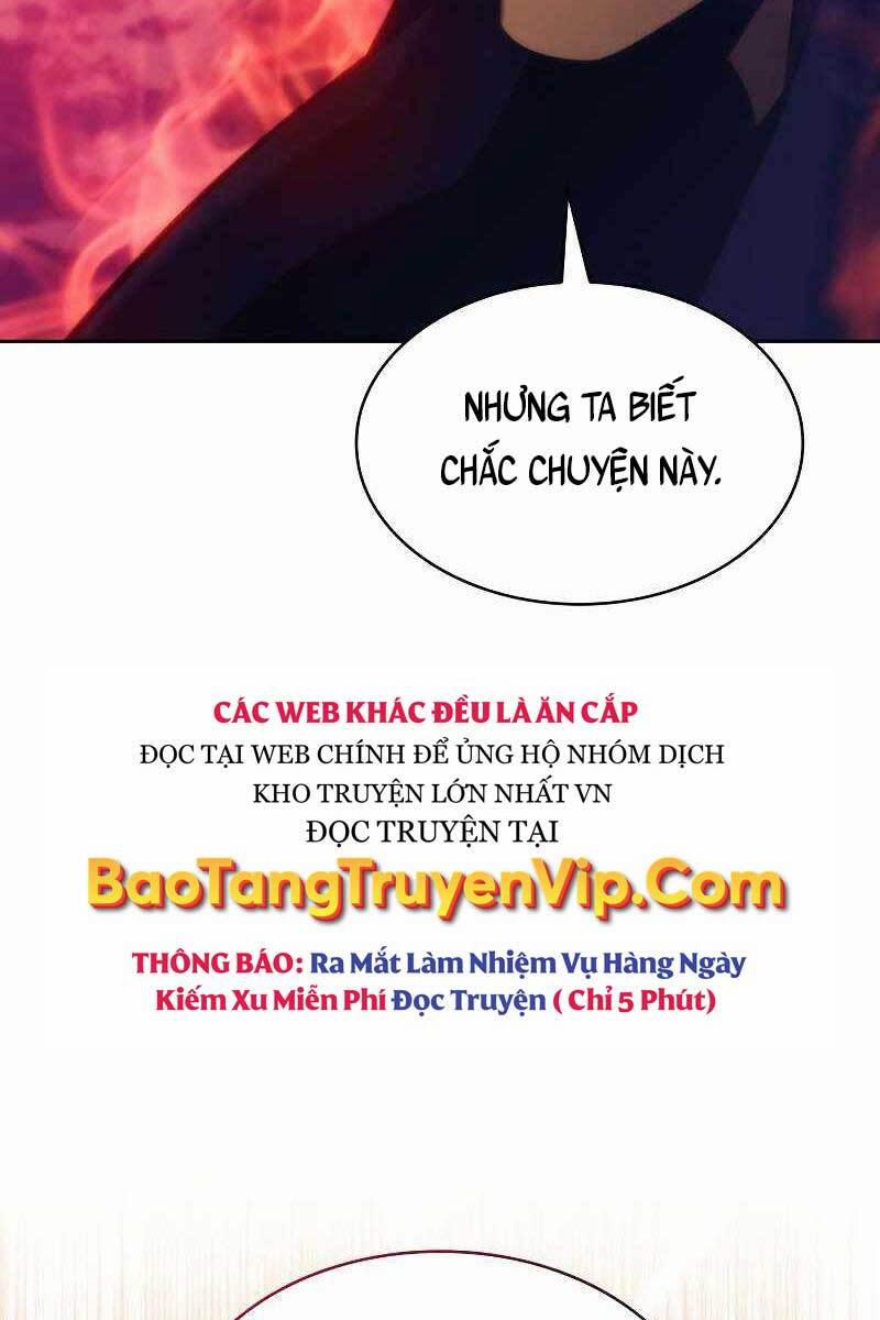 Tôi Là Tân Thủ Có Cấp Cao Nhất 72.5 trang 61