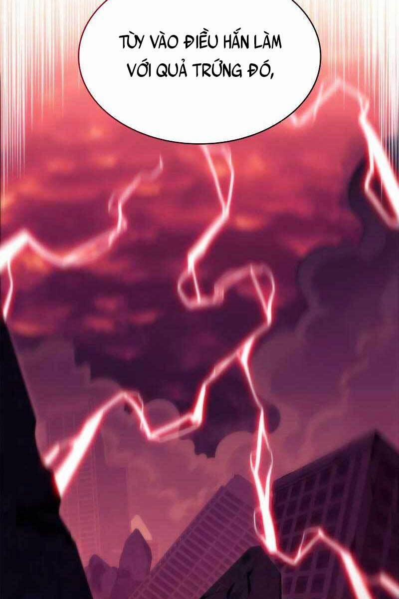 Tôi Là Tân Thủ Có Cấp Cao Nhất 72.5 trang 62