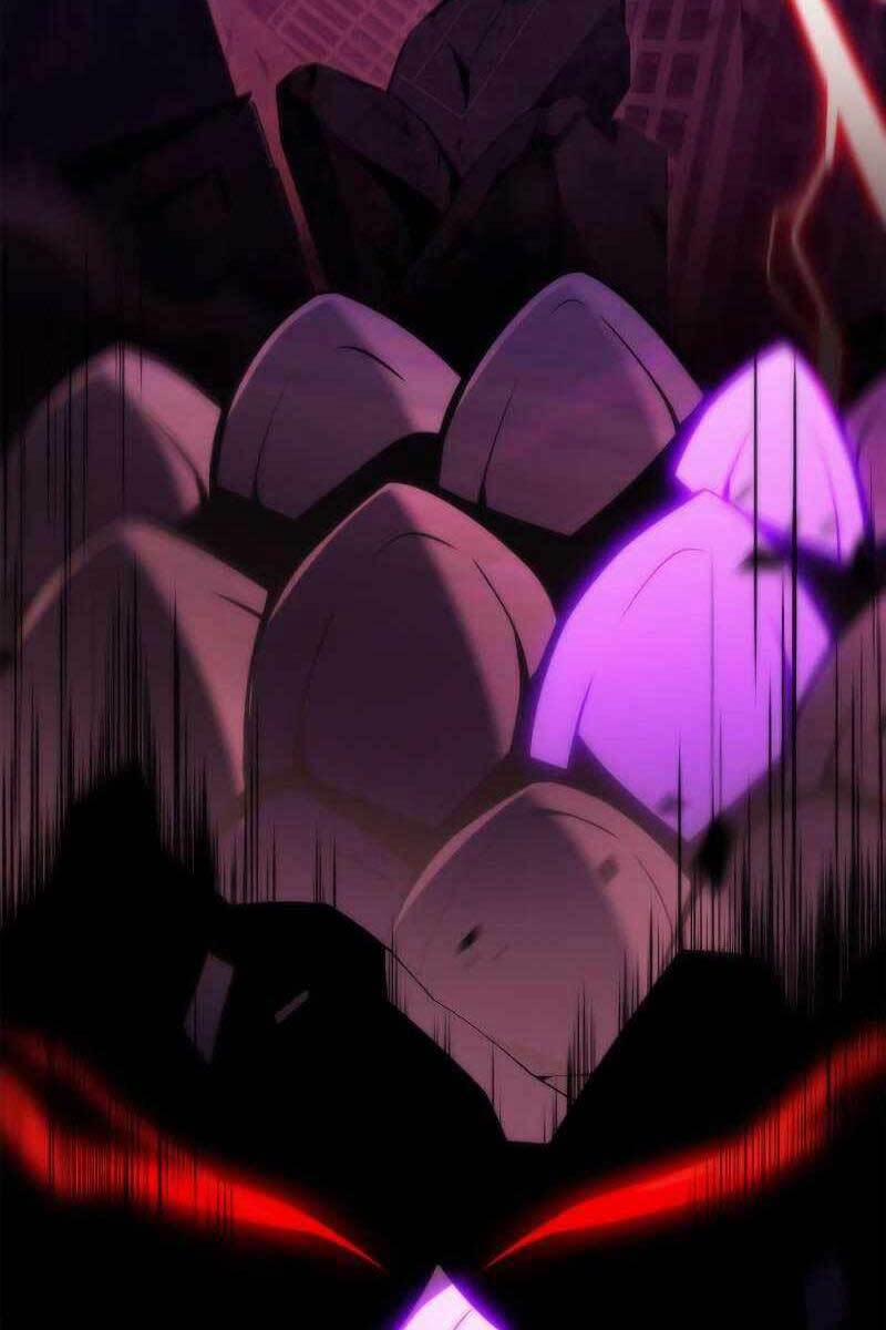 Tôi Là Tân Thủ Có Cấp Cao Nhất 72.5 trang 63