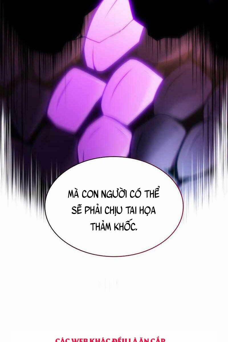 Tôi Là Tân Thủ Có Cấp Cao Nhất 72.5 trang 64