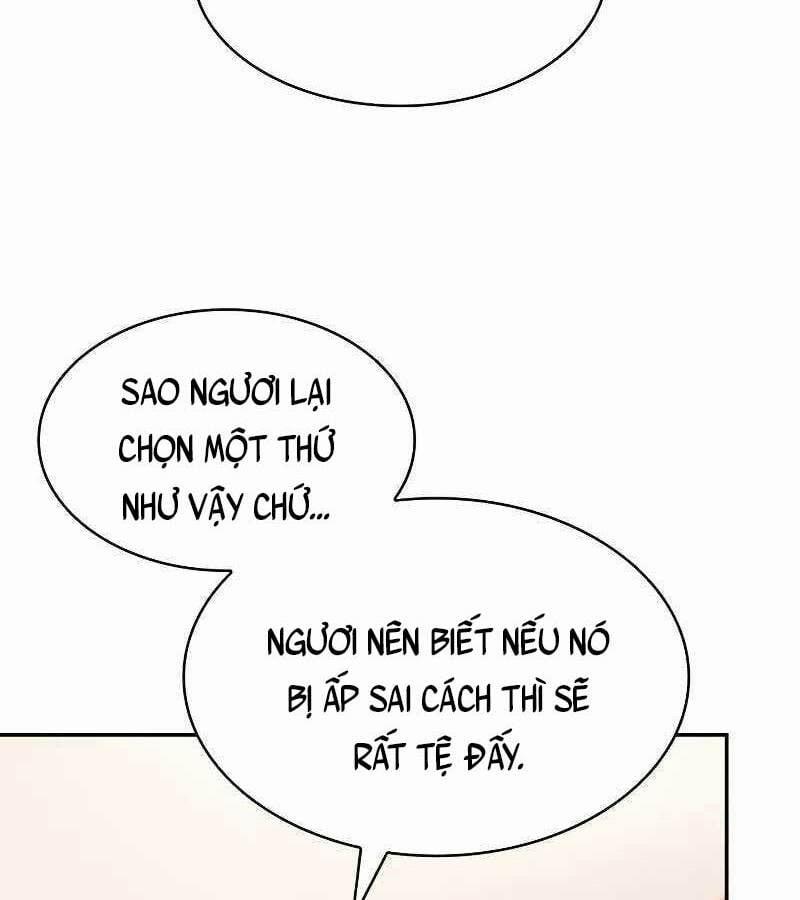 Tôi Là Tân Thủ Có Cấp Cao Nhất 72.5 trang 67