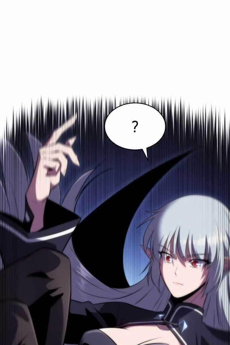 Tôi Là Tân Thủ Có Cấp Cao Nhất 72.5 trang 71