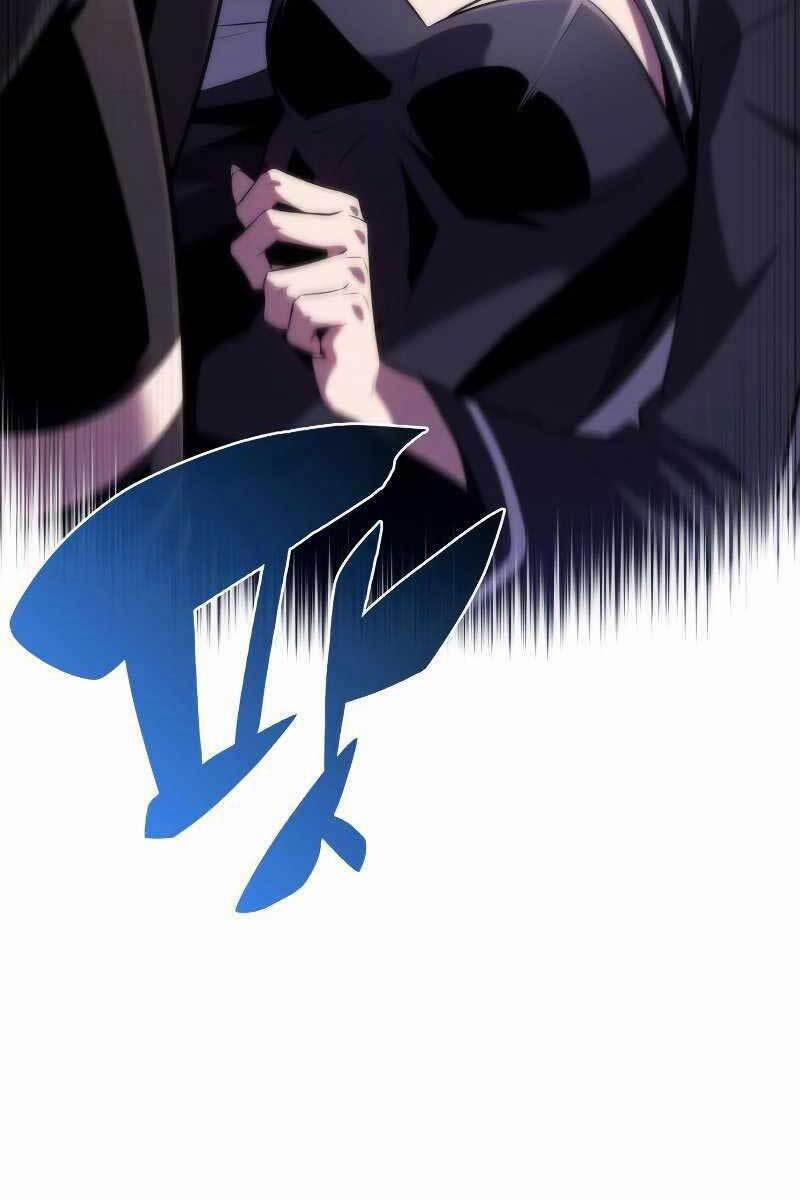 Tôi Là Tân Thủ Có Cấp Cao Nhất 72.5 trang 72