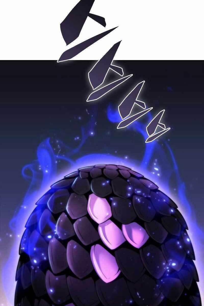 Tôi Là Tân Thủ Có Cấp Cao Nhất 72.5 trang 75