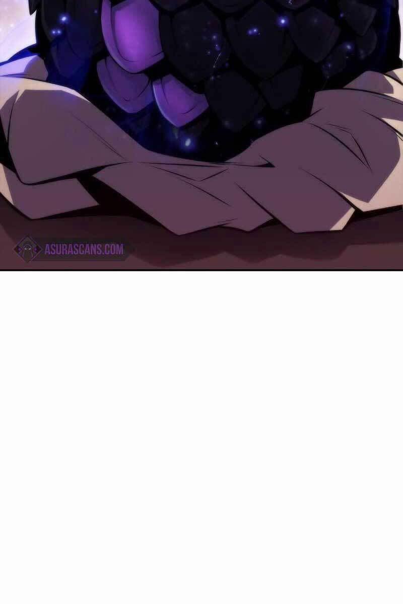 Tôi Là Tân Thủ Có Cấp Cao Nhất 72.5 trang 76