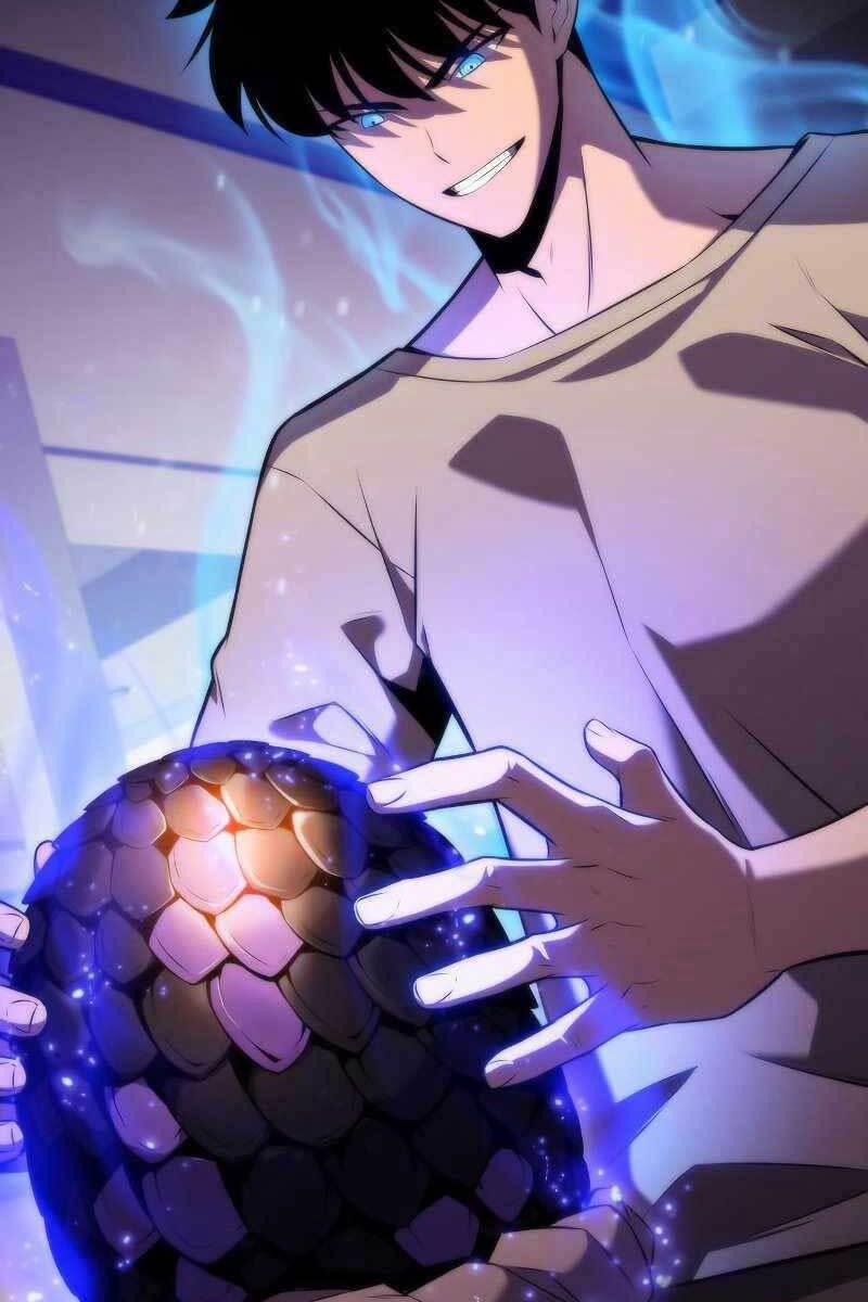 Tôi Là Tân Thủ Có Cấp Cao Nhất 72.5 trang 78