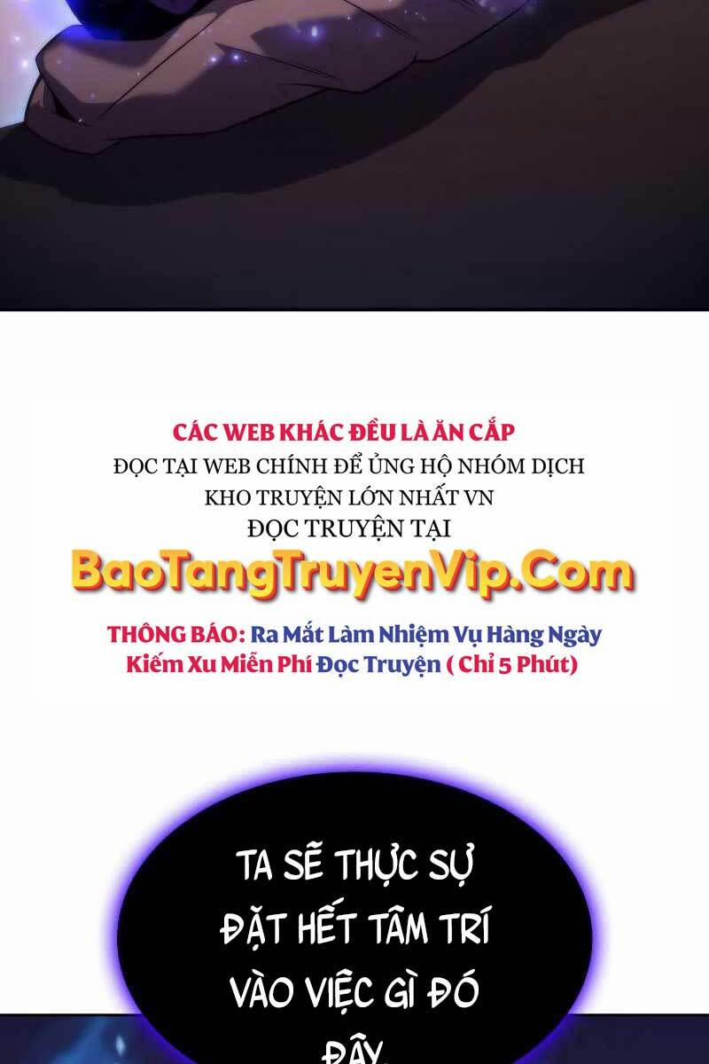 Tôi Là Tân Thủ Có Cấp Cao Nhất 72.5 trang 79