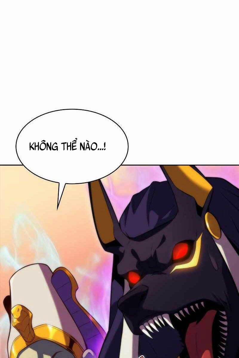 Tôi Là Tân Thủ Có Cấp Cao Nhất 72.5 trang 8