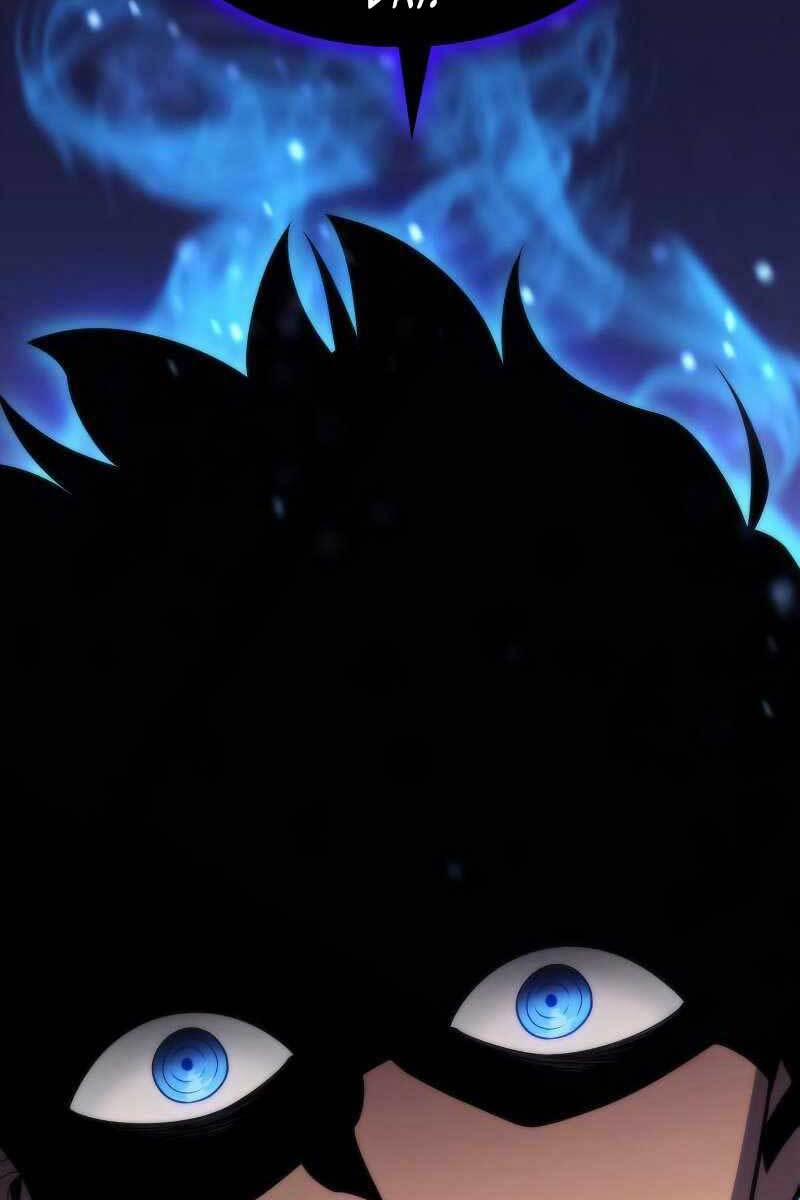 Tôi Là Tân Thủ Có Cấp Cao Nhất 72.5 trang 80