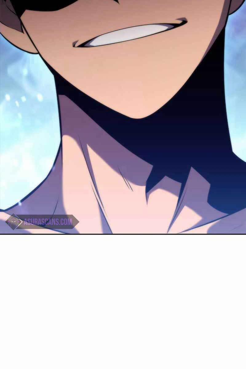 Tôi Là Tân Thủ Có Cấp Cao Nhất 72.5 trang 81