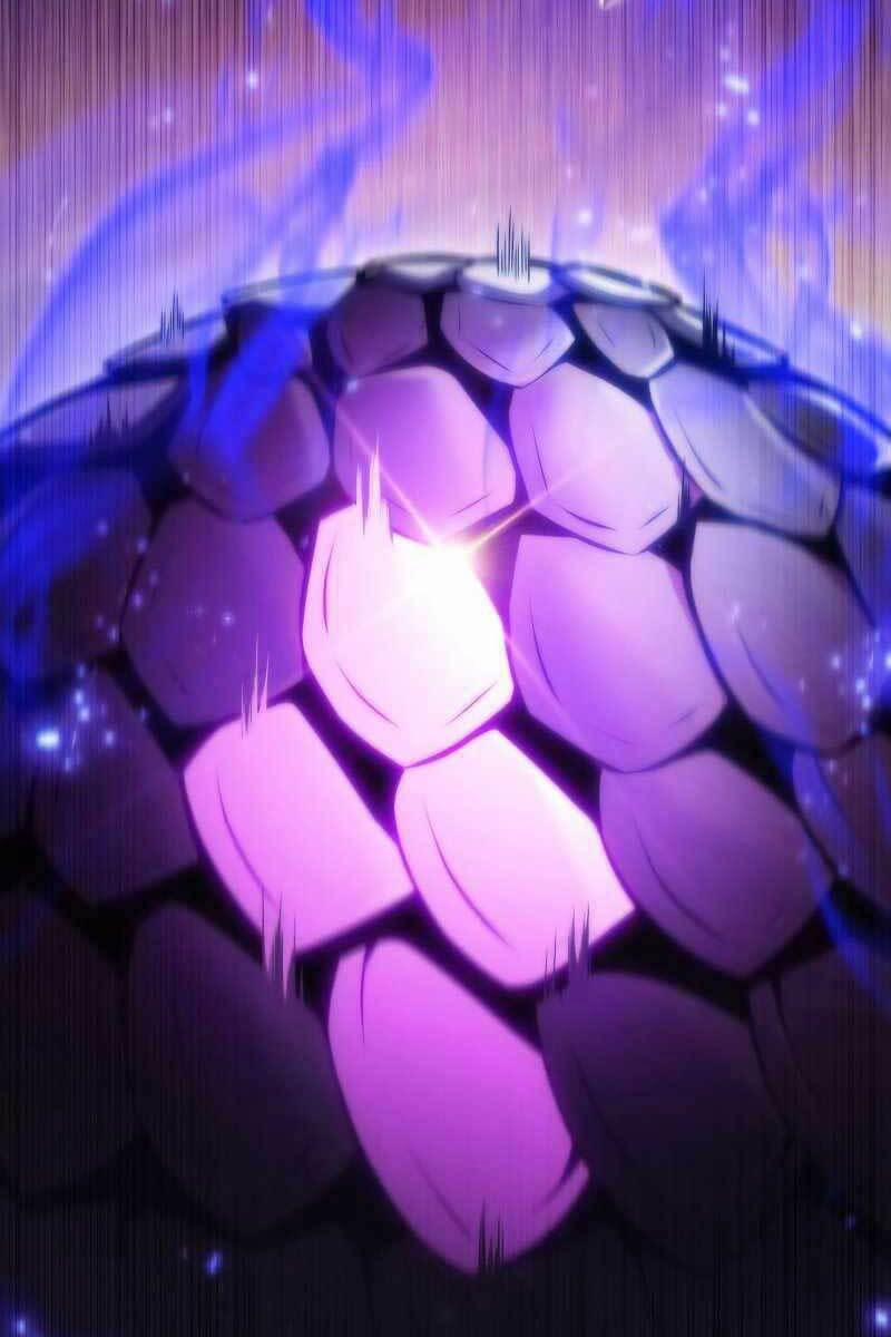 Tôi Là Tân Thủ Có Cấp Cao Nhất 72.5 trang 83