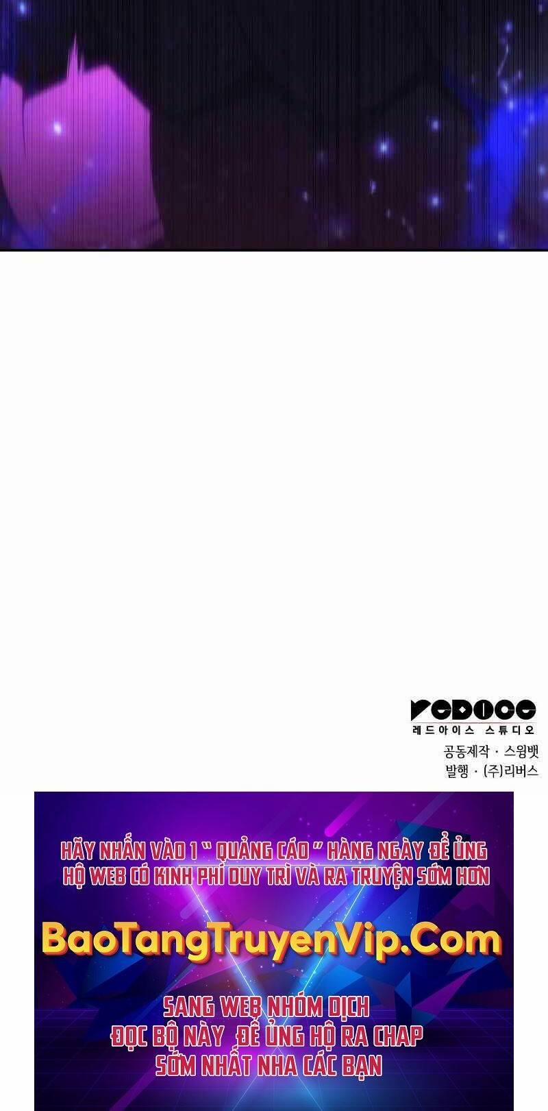 Tôi Là Tân Thủ Có Cấp Cao Nhất 72.5 trang 84