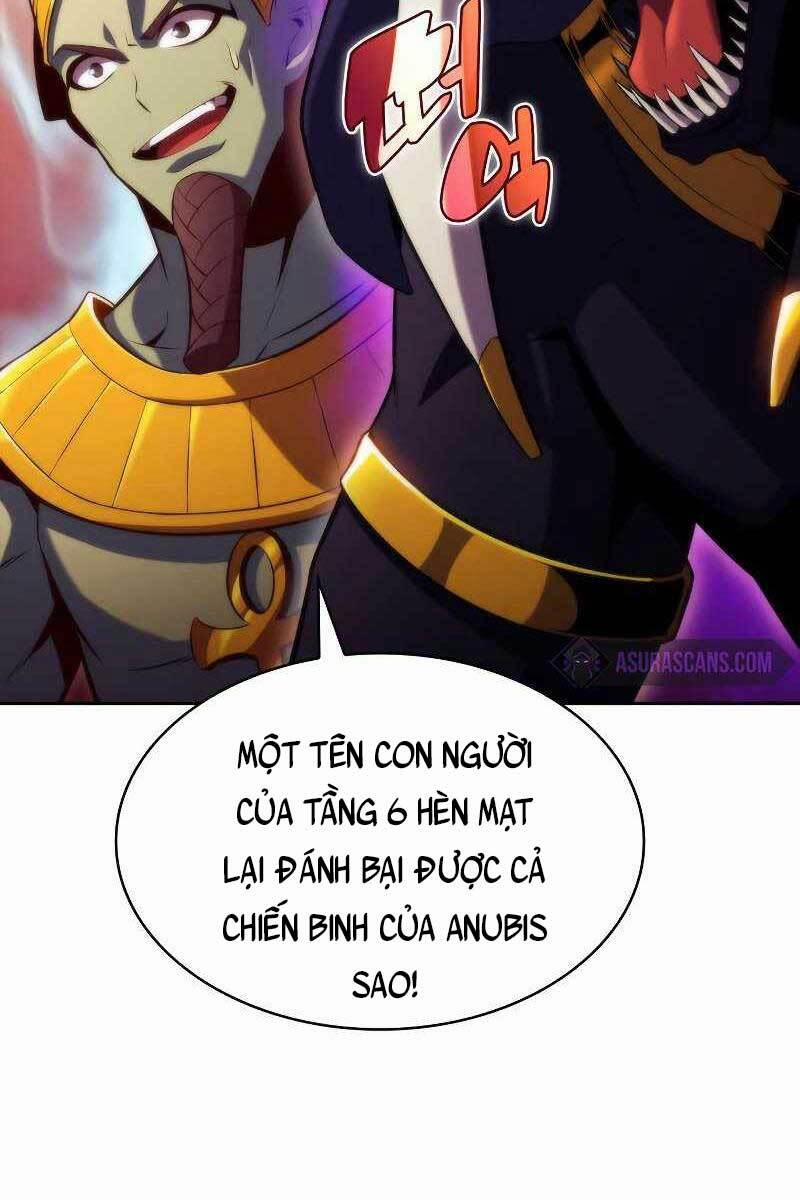 Tôi Là Tân Thủ Có Cấp Cao Nhất 72.5 trang 9