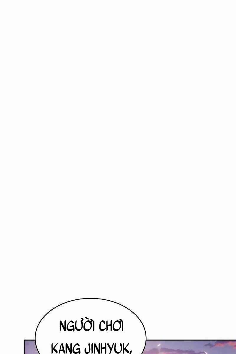 Tôi Là Tân Thủ Có Cấp Cao Nhất 72 trang 0