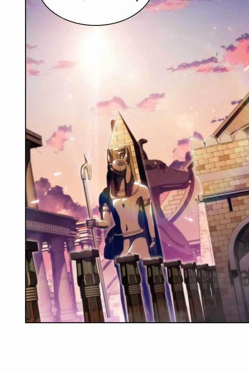 Tôi Là Tân Thủ Có Cấp Cao Nhất 72 trang 1