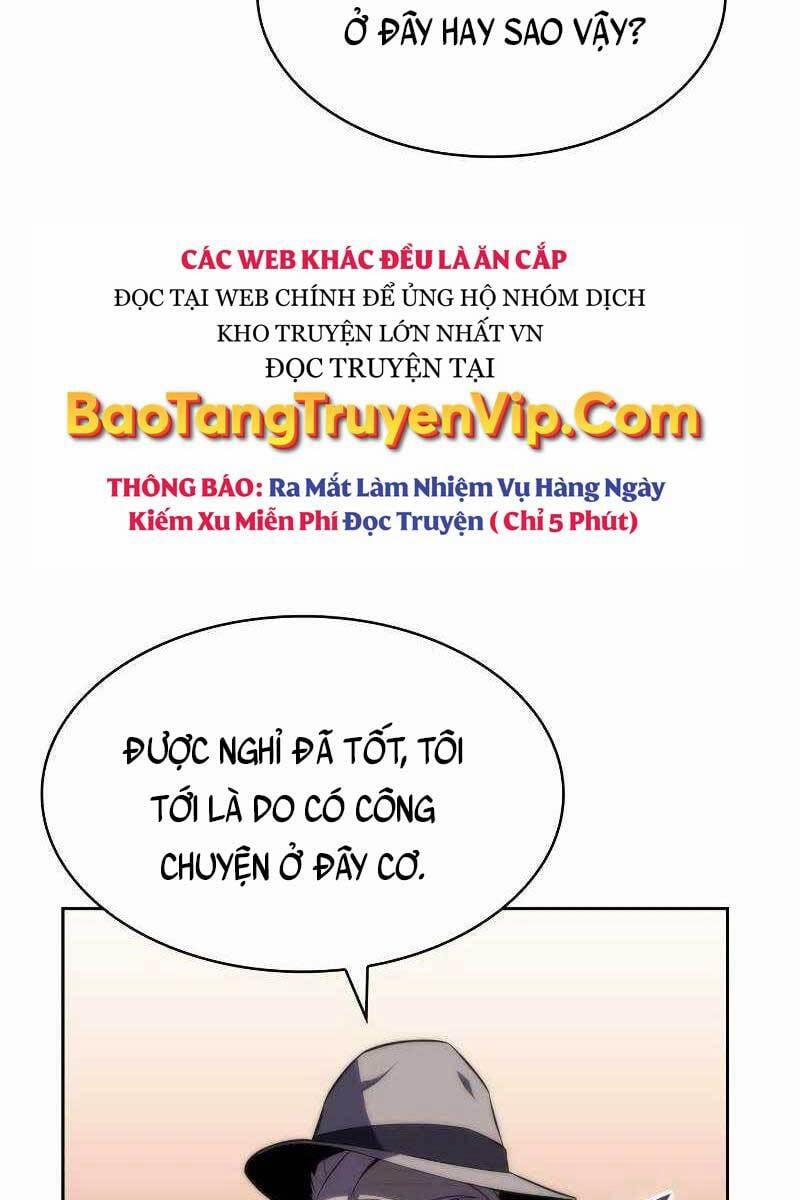 Tôi Là Tân Thủ Có Cấp Cao Nhất 72 trang 10