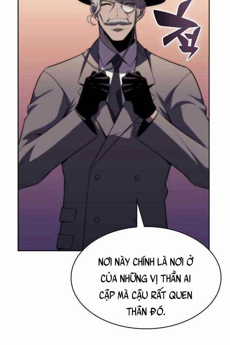 Tôi Là Tân Thủ Có Cấp Cao Nhất 72 trang 11