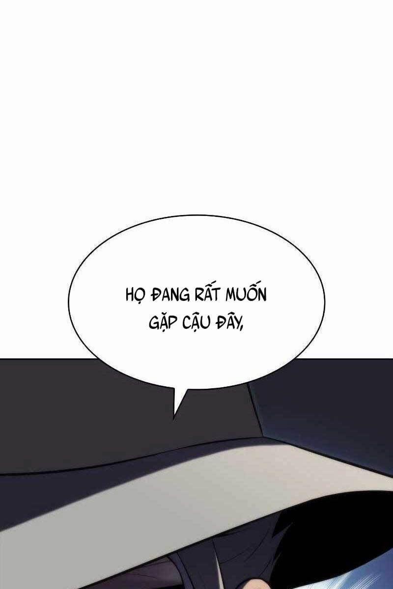 Tôi Là Tân Thủ Có Cấp Cao Nhất 72 trang 12