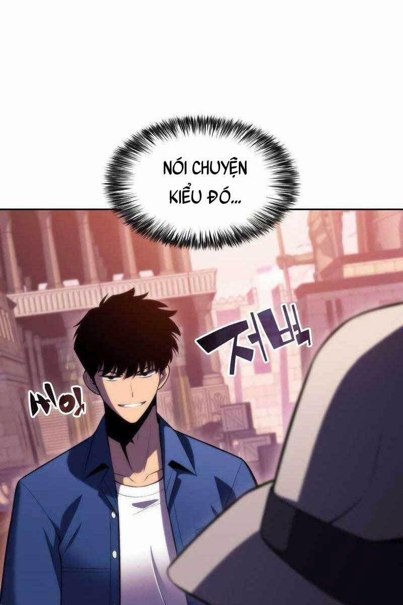 Tôi Là Tân Thủ Có Cấp Cao Nhất 72 trang 14