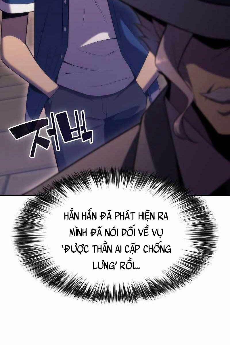 Tôi Là Tân Thủ Có Cấp Cao Nhất 72 trang 15