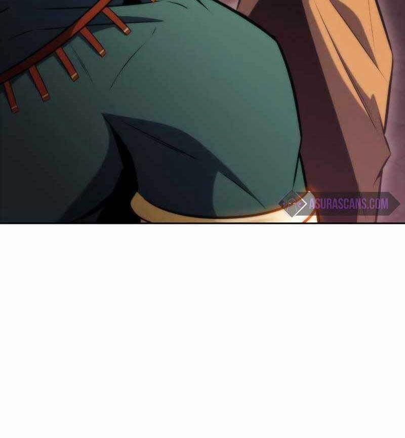 Tôi Là Tân Thủ Có Cấp Cao Nhất 72 trang 18