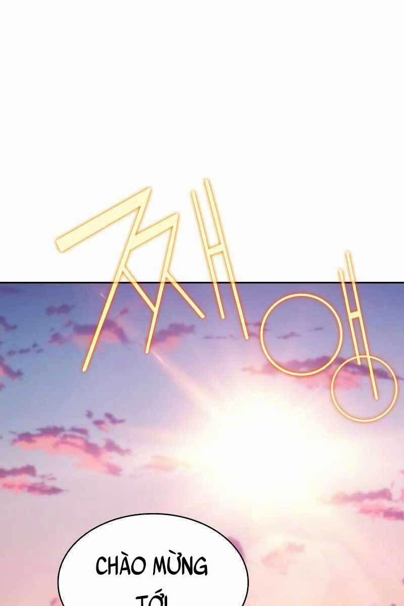 Tôi Là Tân Thủ Có Cấp Cao Nhất 72 trang 2