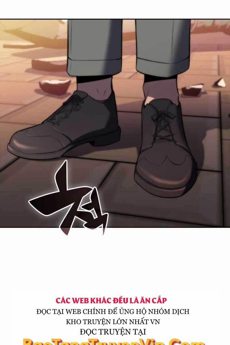 Tôi Là Tân Thủ Có Cấp Cao Nhất 72 trang 21