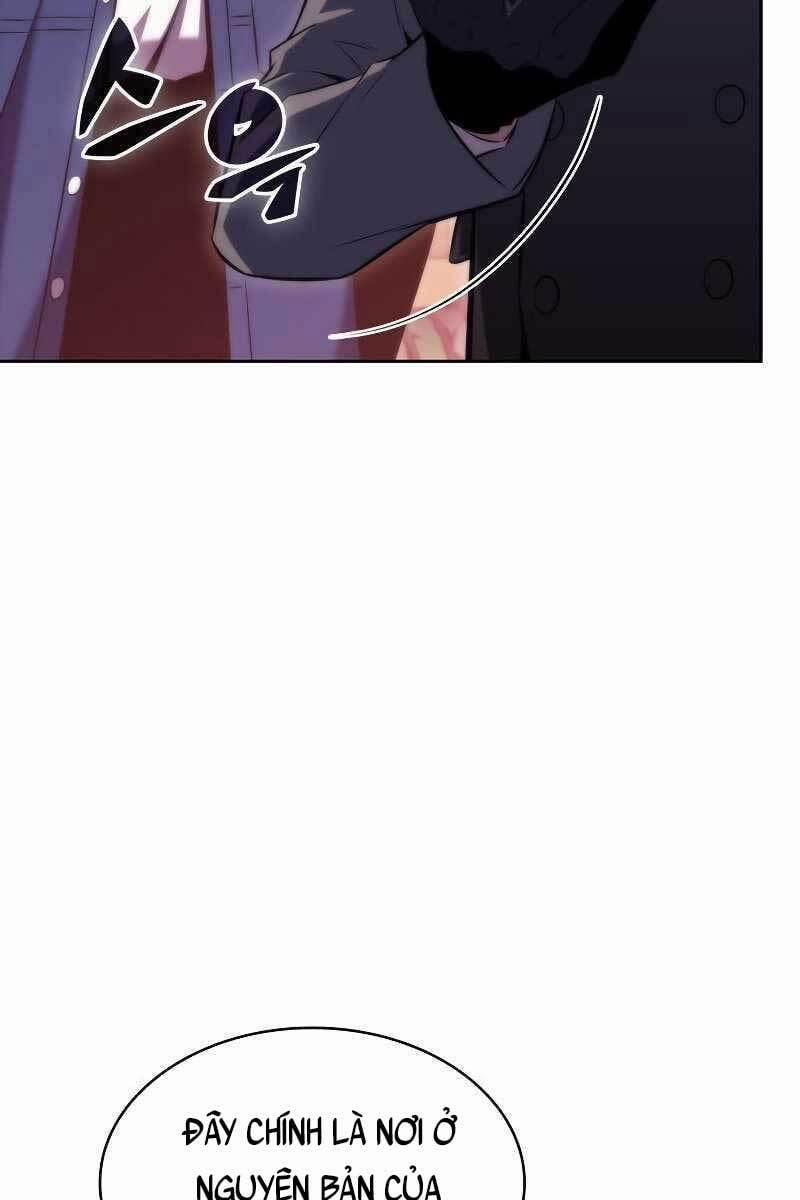 Tôi Là Tân Thủ Có Cấp Cao Nhất 72 trang 23