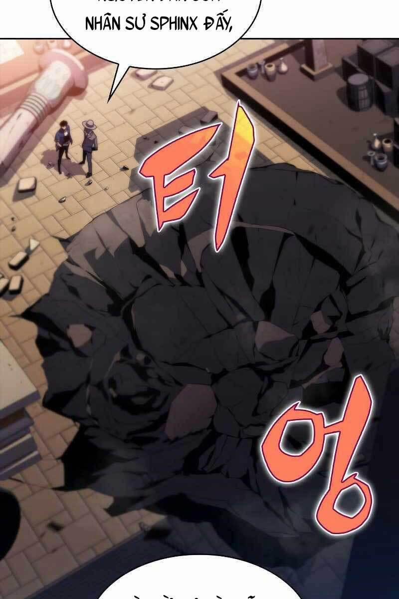 Tôi Là Tân Thủ Có Cấp Cao Nhất 72 trang 24